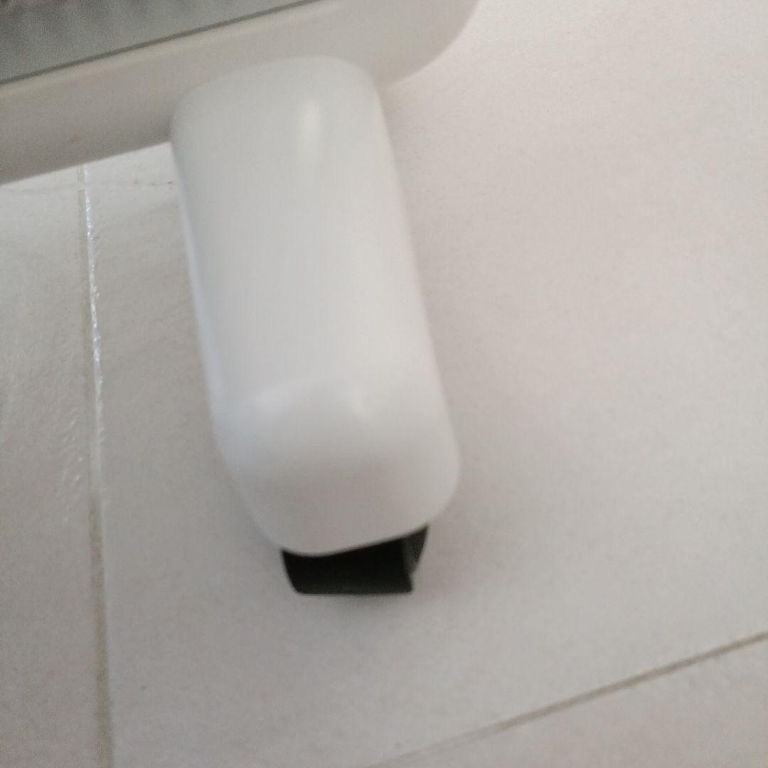 最終お値下げ！サンルミエ　エクセラ7