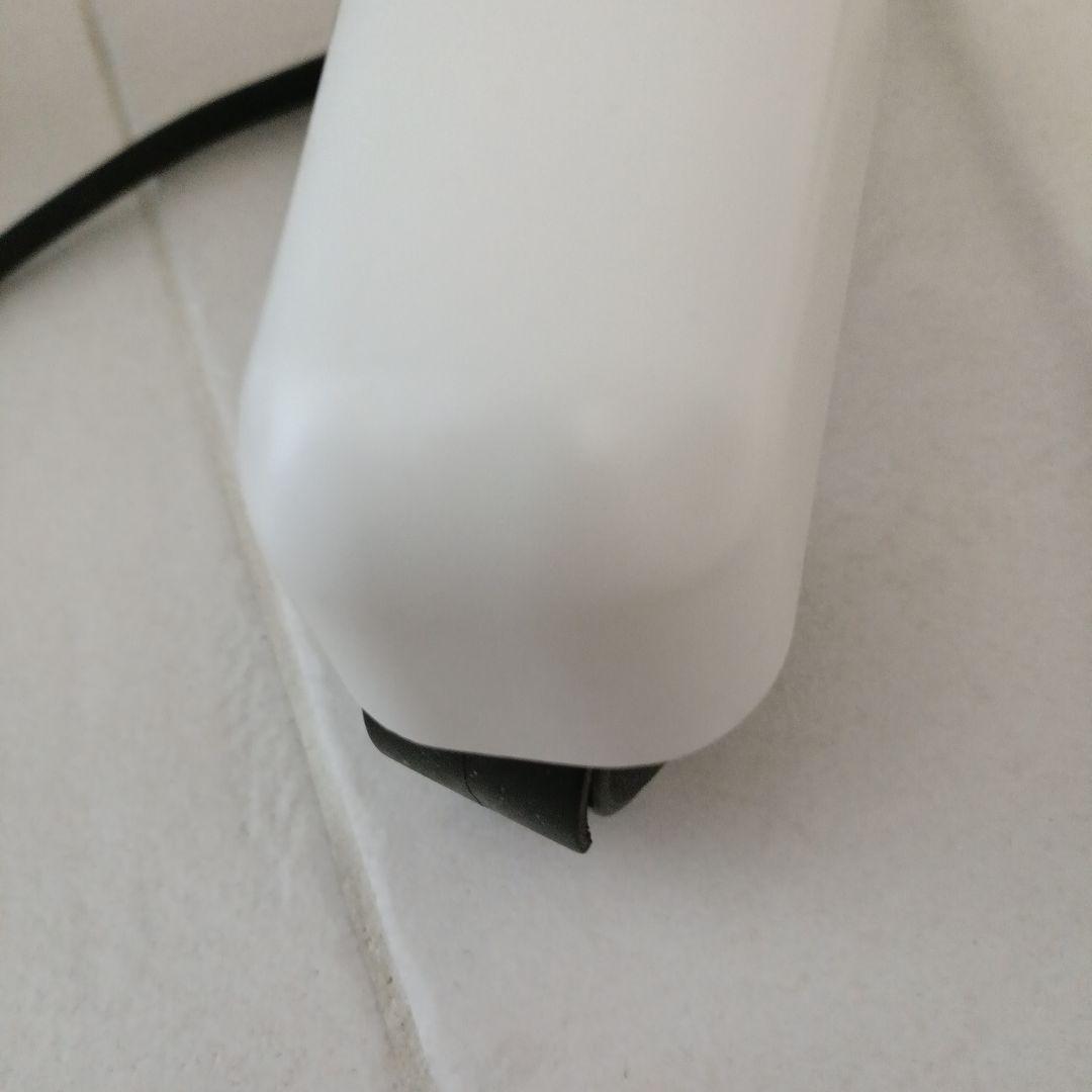 最終お値下げ！サンルミエ　エクセラ7