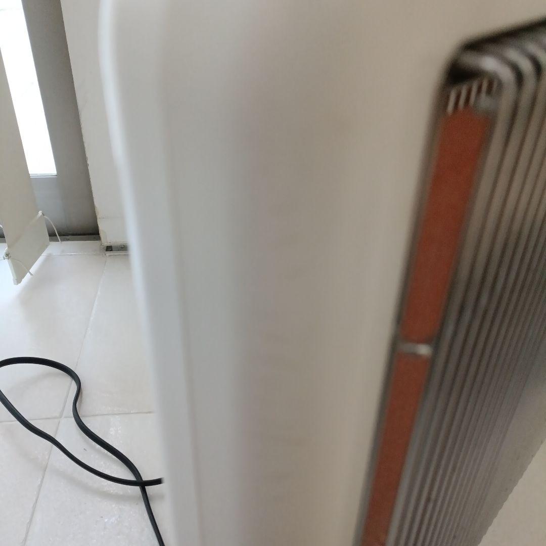 最終お値下げ！サンルミエ　エクセラ7