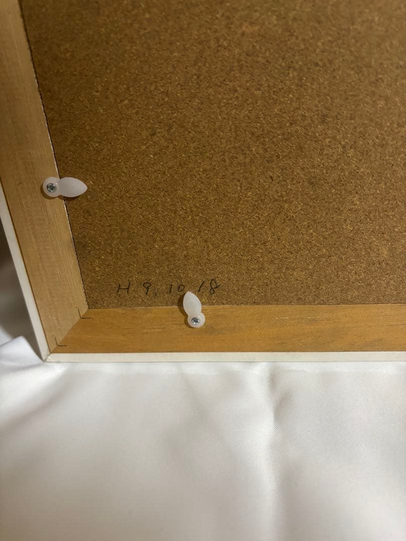 NAGANO 1998 冬季オリンピック ポスター