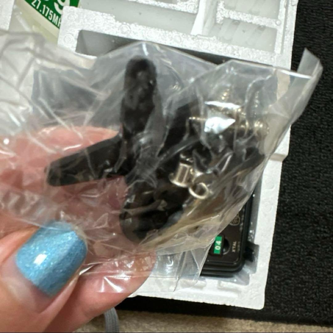 フォード F-350 ハイリフト ラジコン