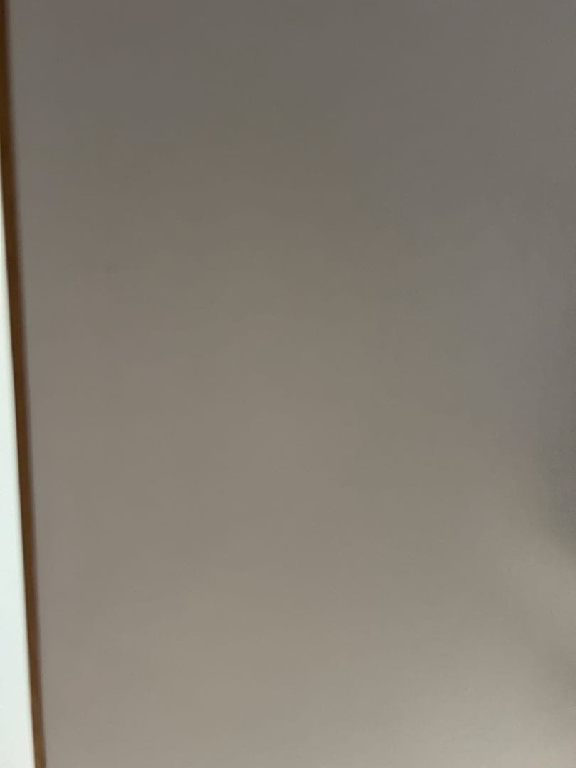 【テーブルのみ】セラミックダイニングテーブル