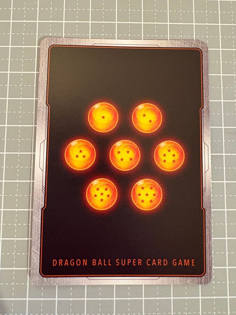 孫悟飯:少年期SCR★★