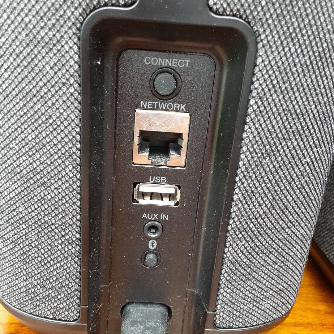 DENON 　DENON 150ワイヤレススピーカー ペア2022年製品