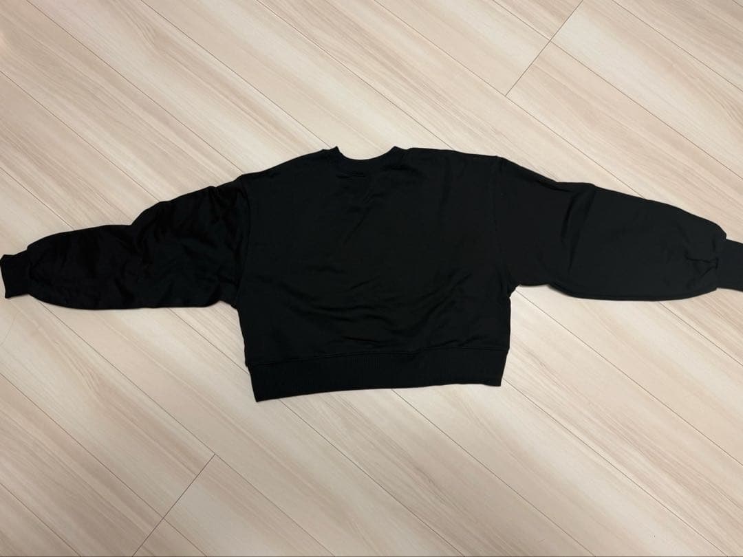 M!LK 吉田仁人 25th グッズ sweat