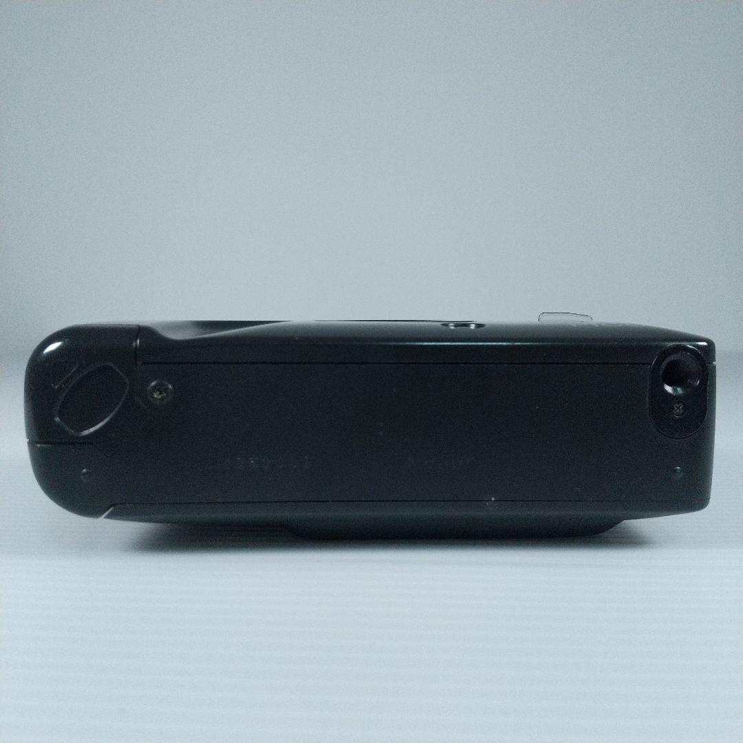 【完動品】　希少　MINOLTA Pico　動作確認済