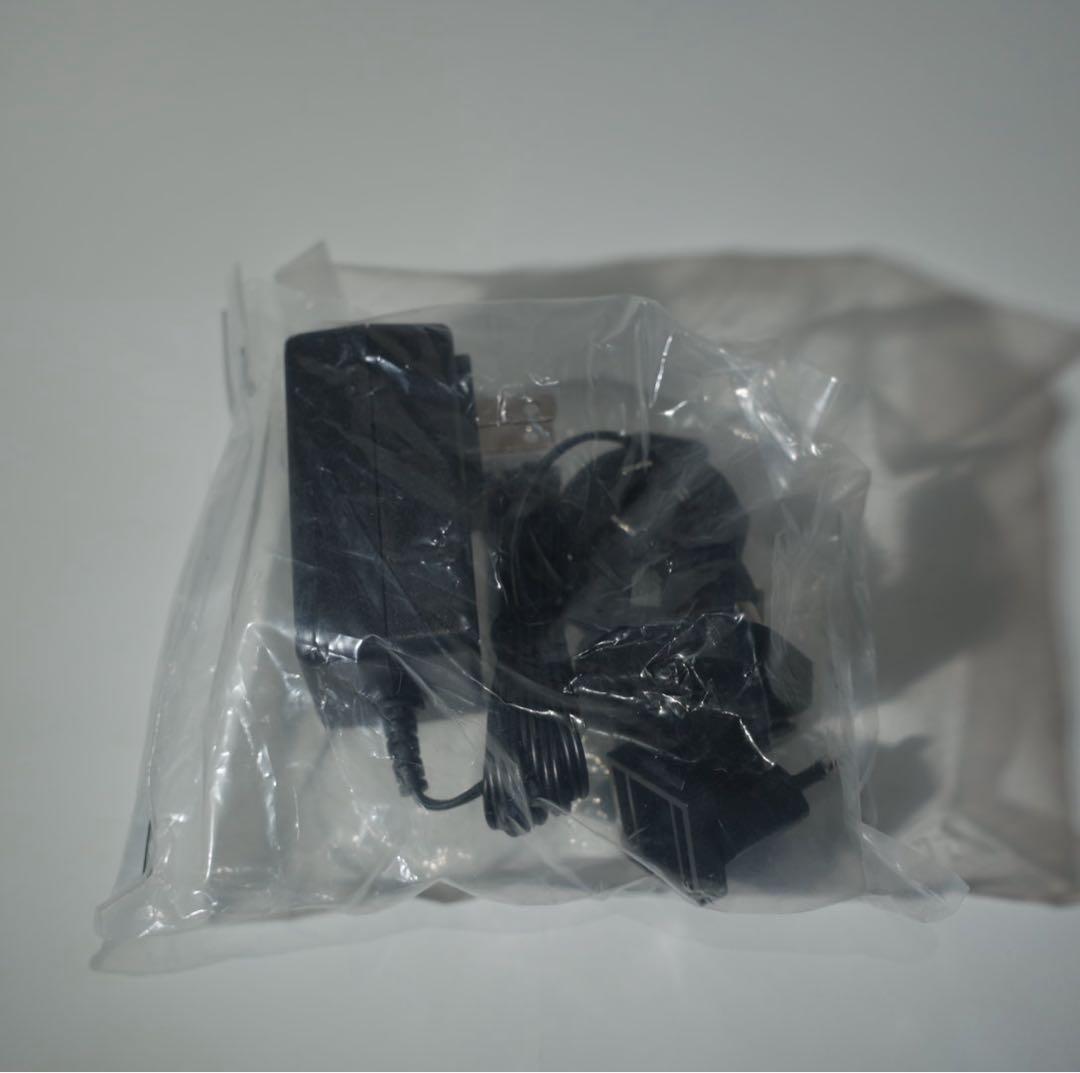 Audient iD14 USBオーディオインターフェイス