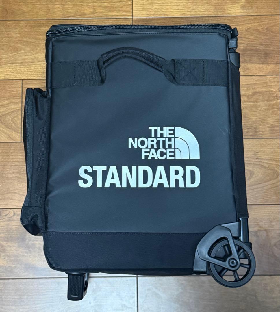 【専用品/中古】BC CRATE12