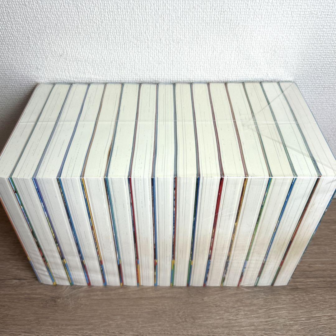 小説【素材採取家の異世界旅行記】1巻～15巻 全巻セット 木乃子増緒 ラノベ