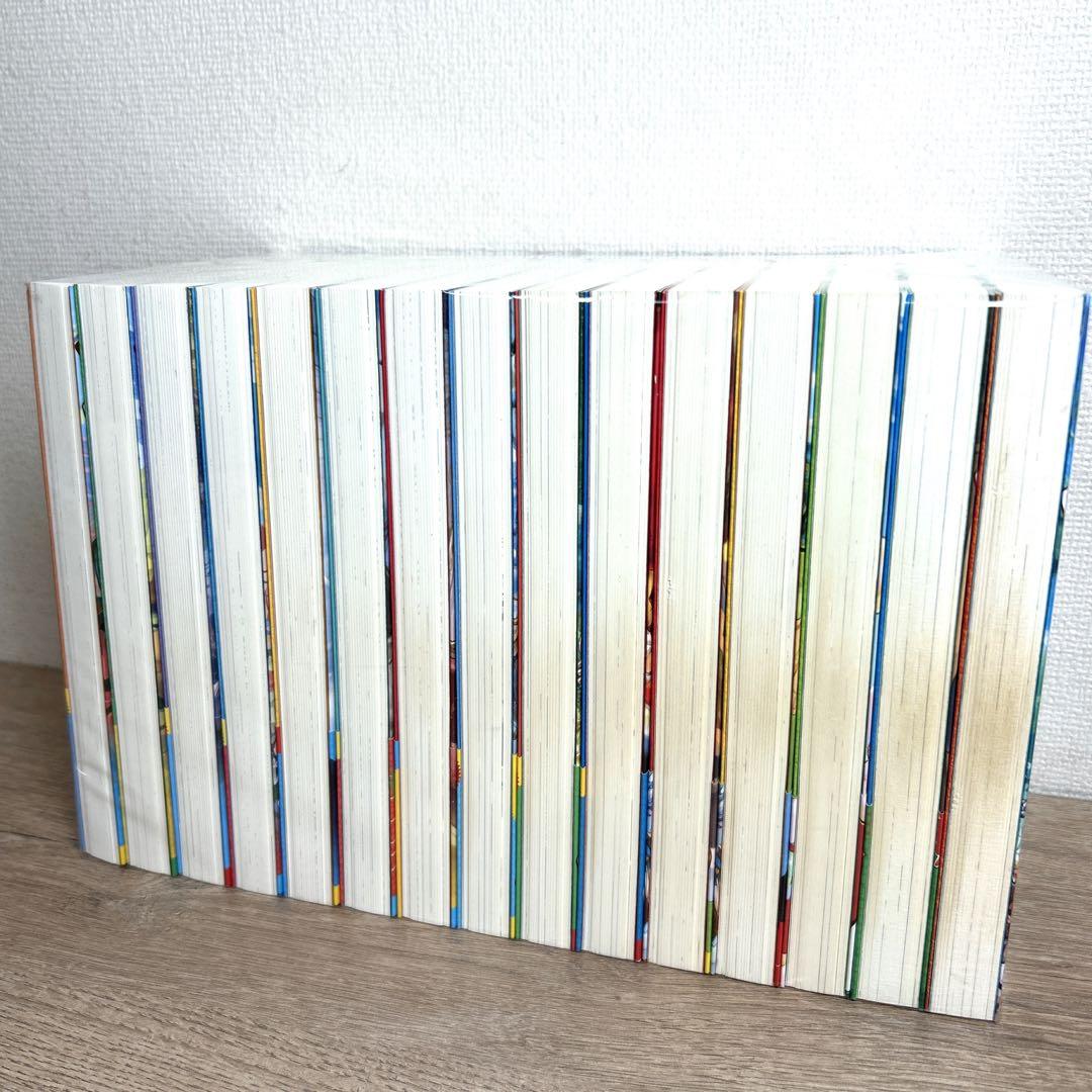 小説【素材採取家の異世界旅行記】1巻～15巻 全巻セット 木乃子増緒 ラノベ