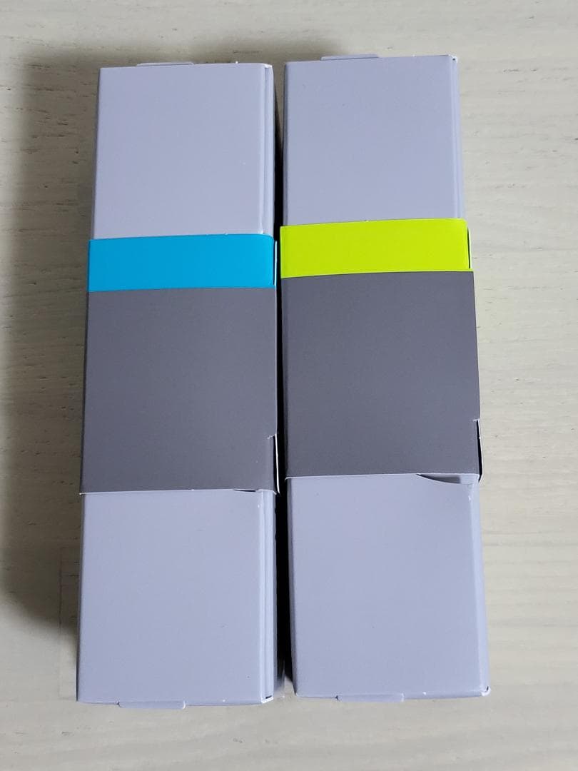 ユニボール ゼント シグニチャーモデル セット