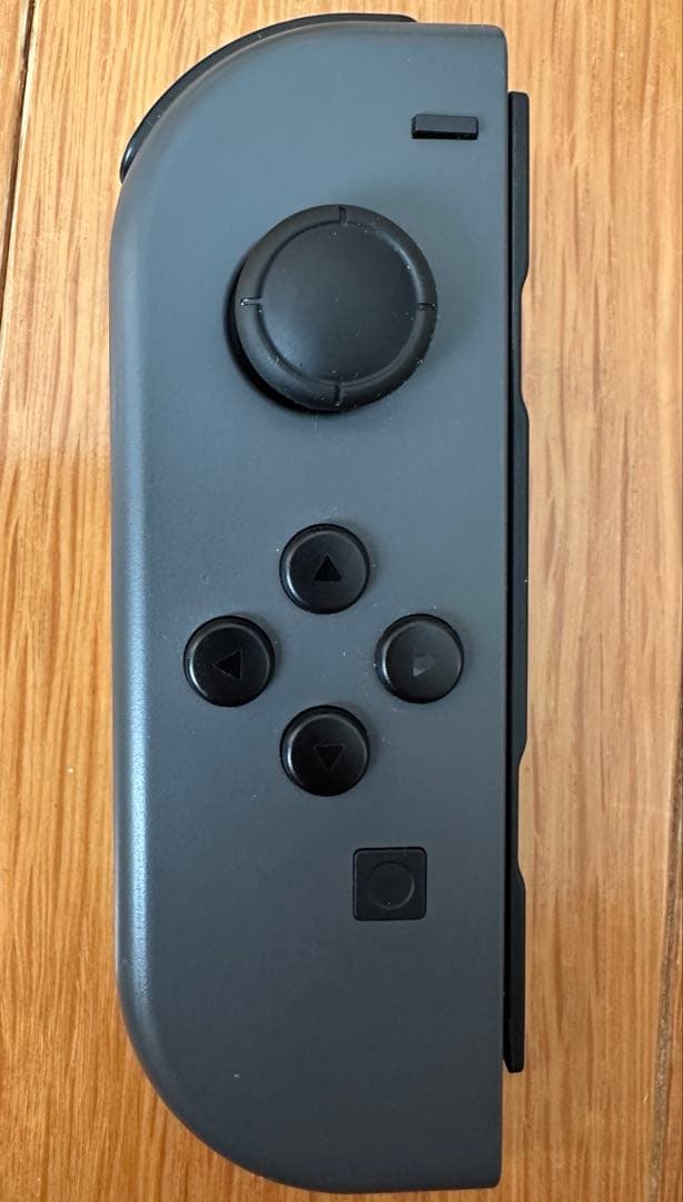 【寅柴　様】Nintendo Switch 本体＊ブラック