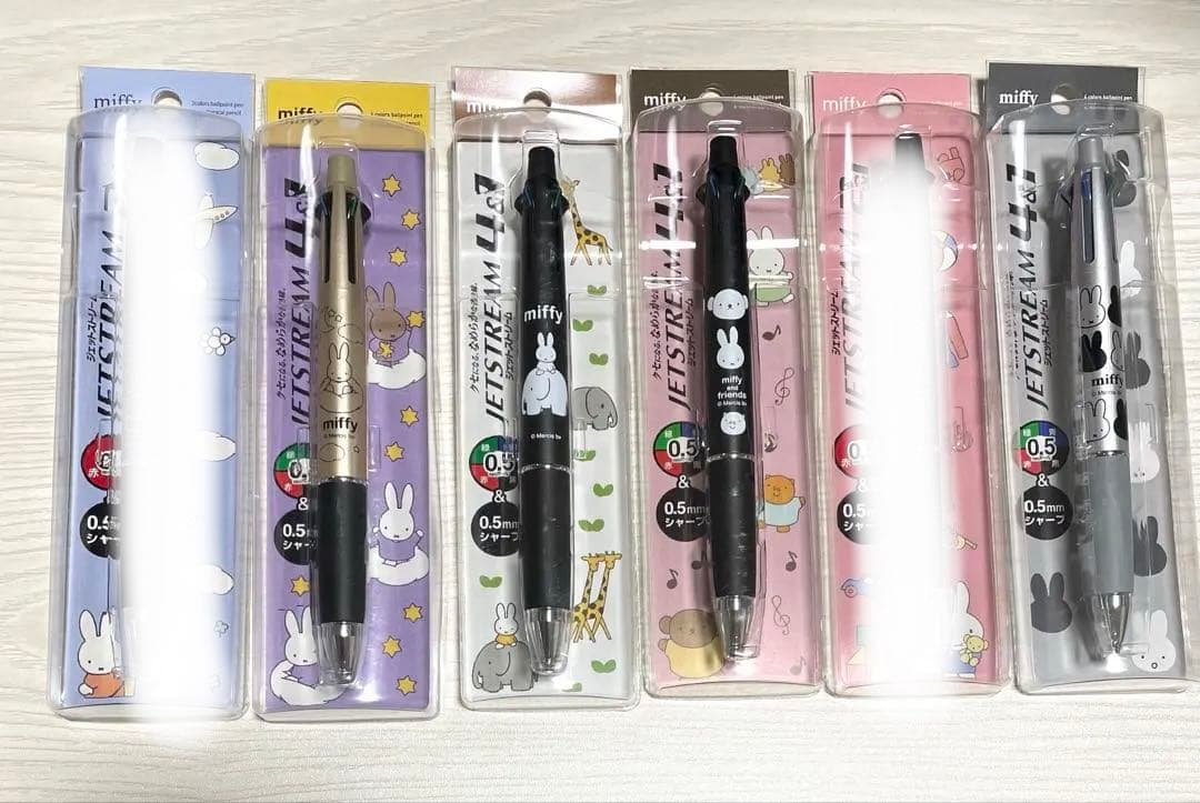 ビリケン❀ころりん