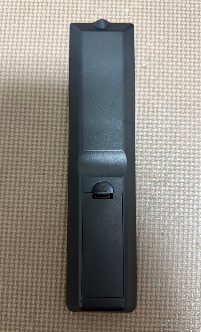 美品ソニーKJ-40W730C 40型2017年製　地上 BS/CS動画可テレビ