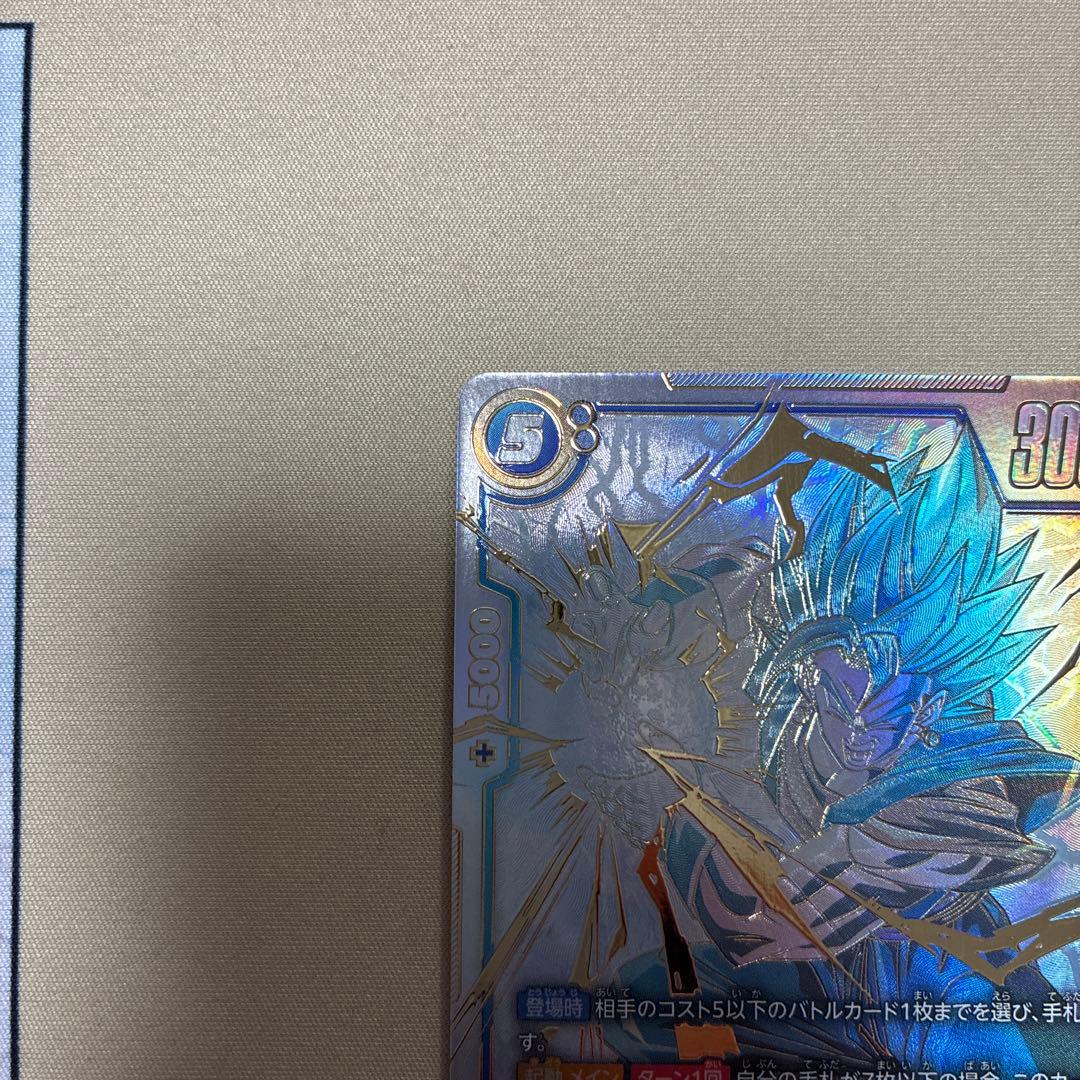 ベジット　FB02-139 SCR