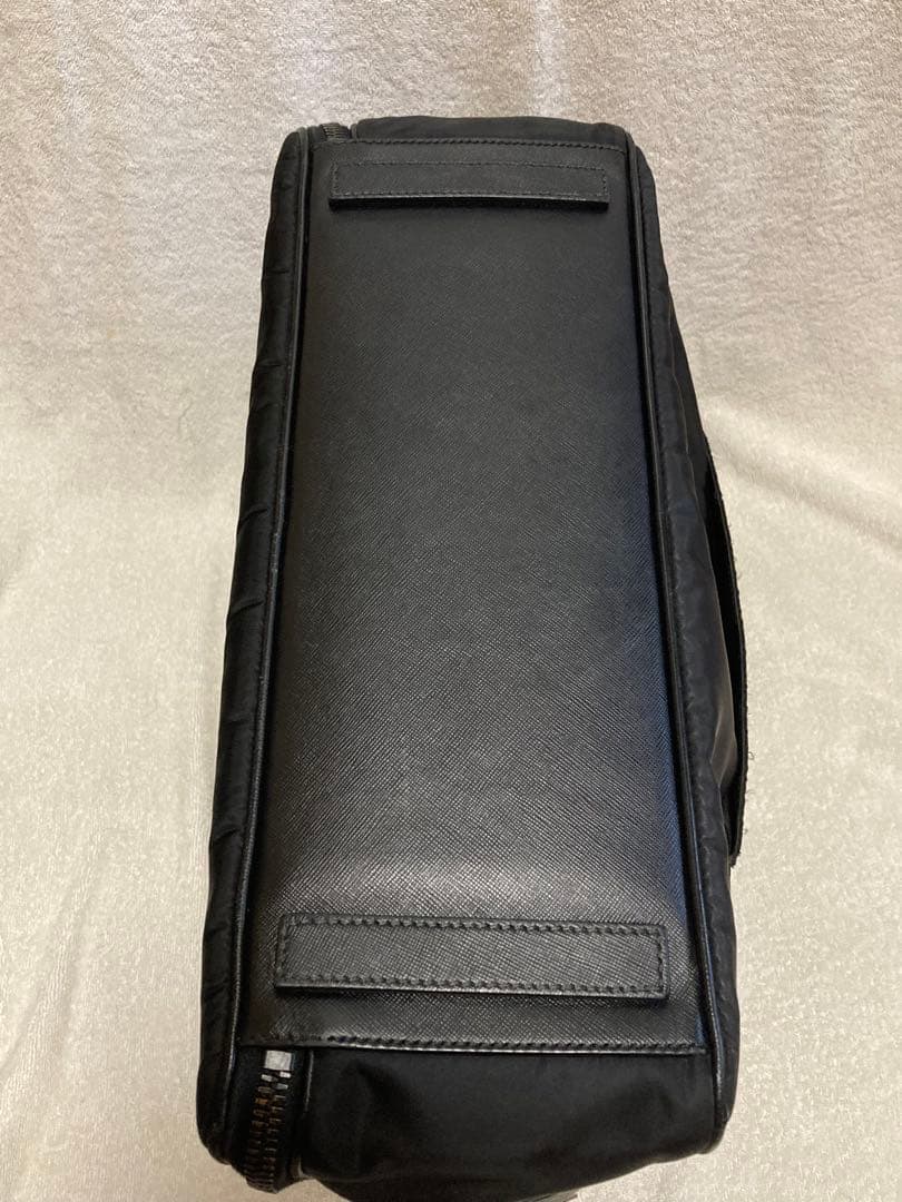 ■期間限定■PRADA ビジネスバッグ2WAY