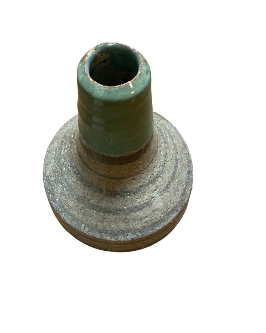 花瓶 アンティーク 骨董品