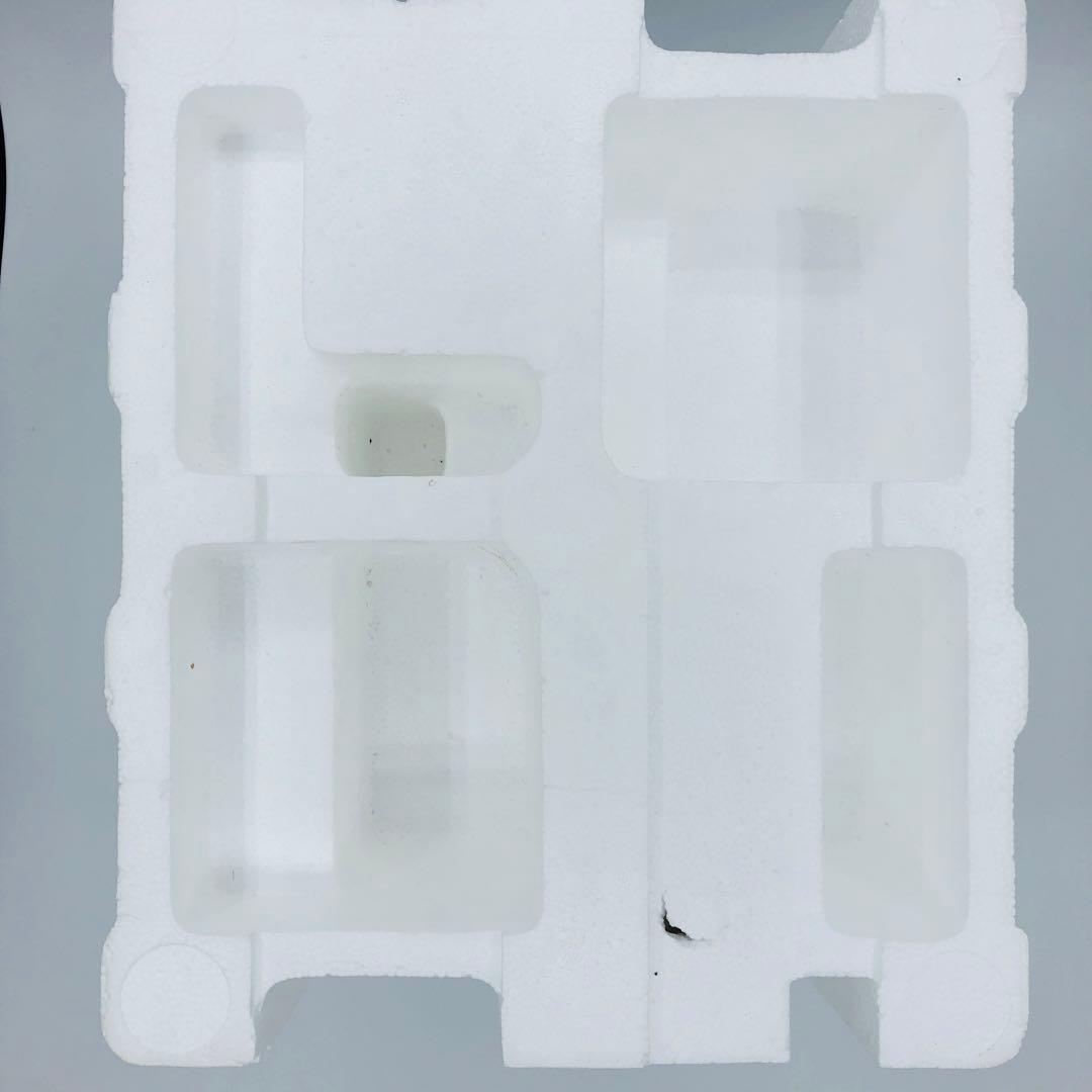 レインボー造形企画 RMW 仮面ライダー新1号 スタチュー 1/5