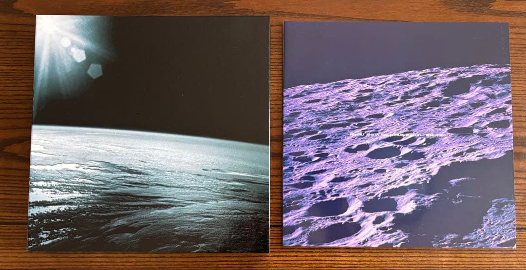 r*2様 椎名へきる/ヘキル・シイナ・ミレニアム・エディション 1995-200