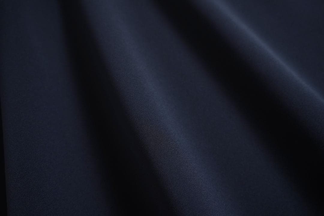 186t*新品 エムプルミエ M-PREMIER フレアスカート