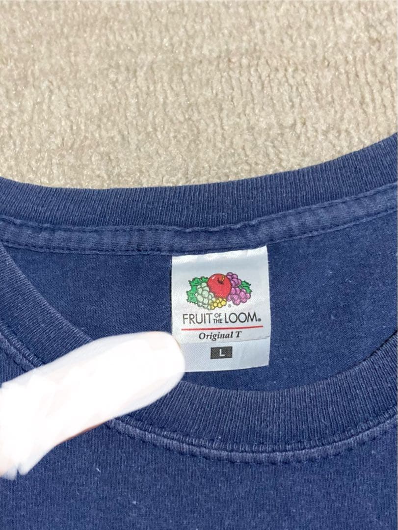 R*様 ワンピース　one piece アニメ　まんが　ゲーム　古着　ヴィンテー