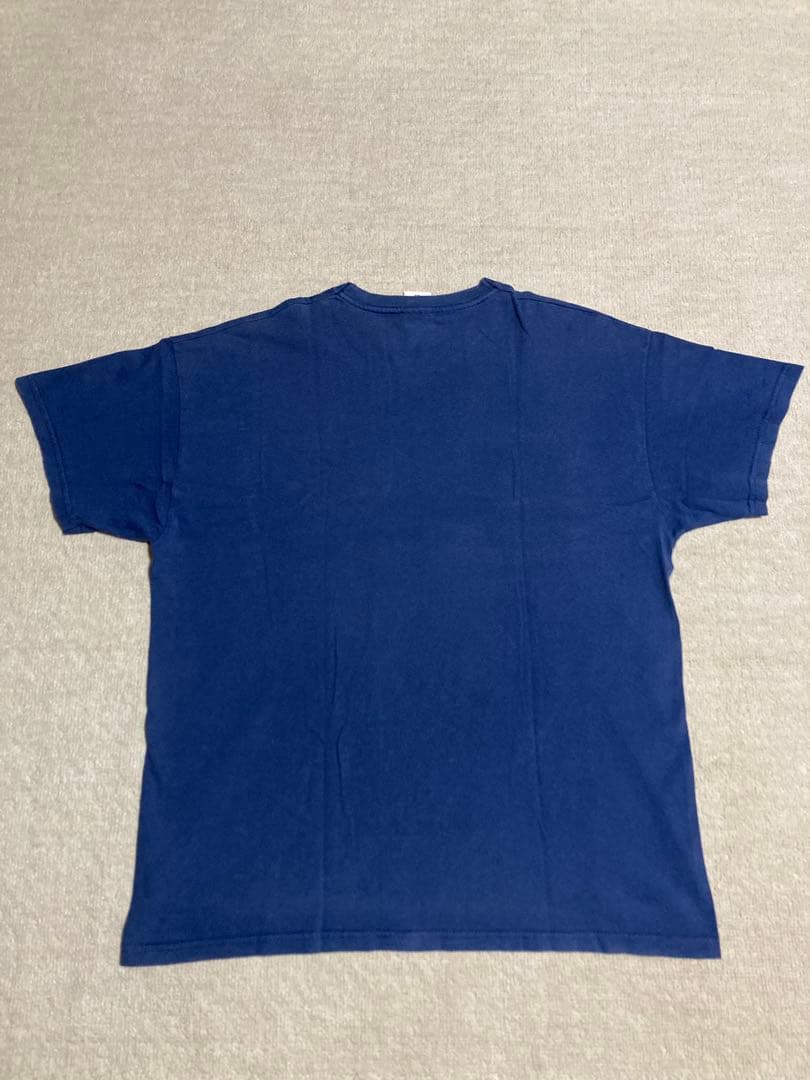 R*様 ワンピース　one piece アニメ　まんが　ゲーム　古着　ヴィンテー