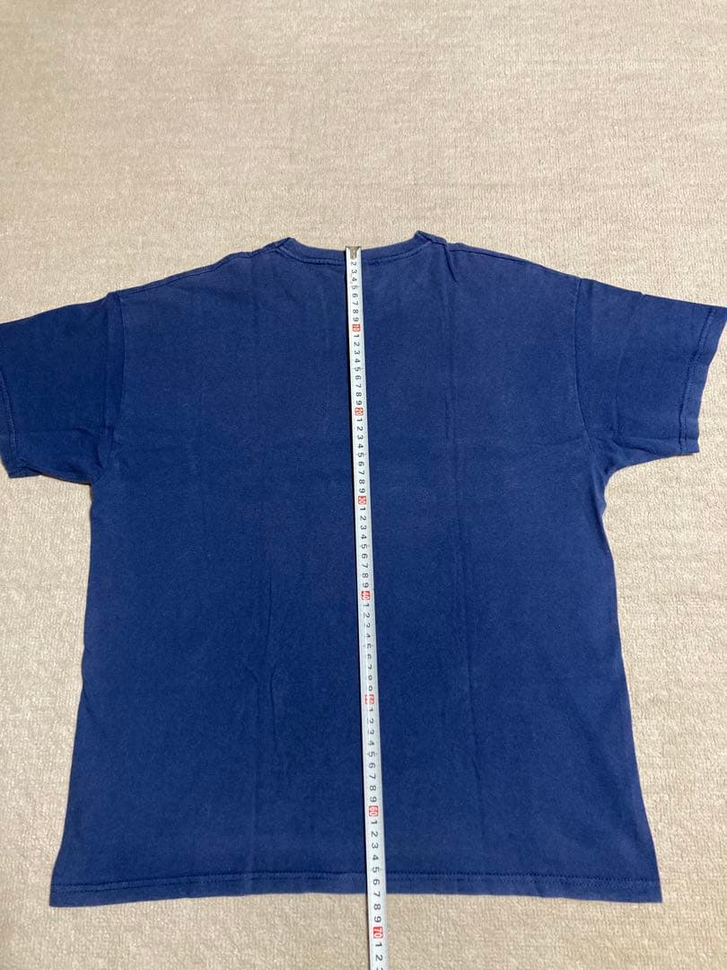 R*様 ワンピース　one piece アニメ　まんが　ゲーム　古着　ヴィンテー