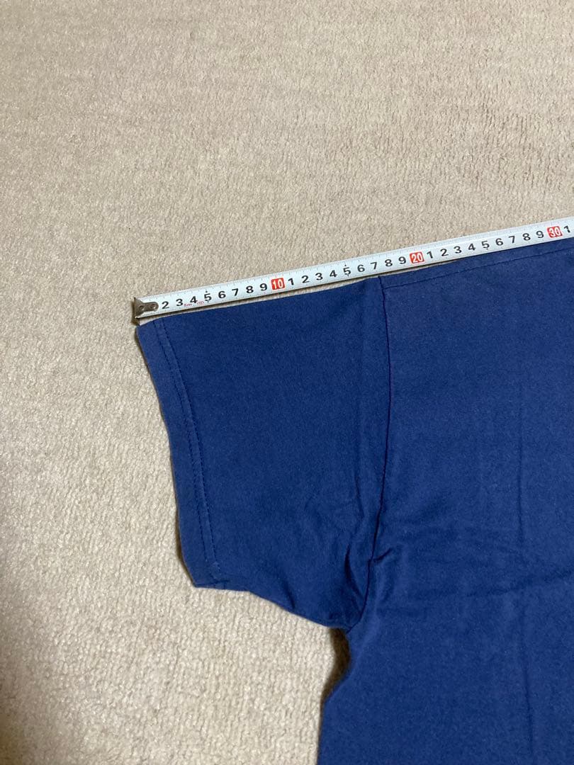 R*様 ワンピース　one piece アニメ　まんが　ゲーム　古着　ヴィンテー