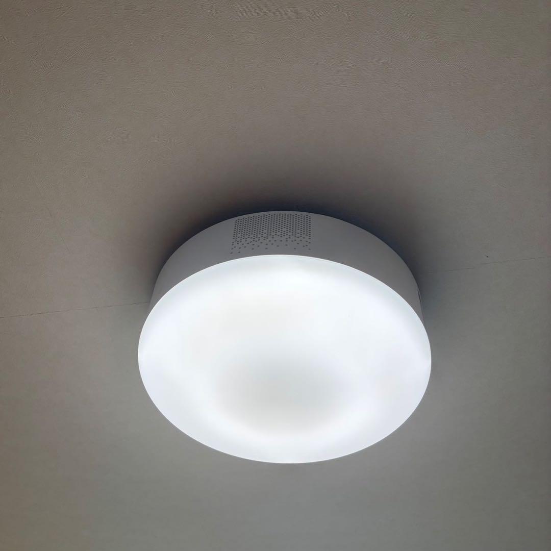 カ*ス様 【美品・動作良好】PopInAladdinSEプロジェクター搭載シーリ