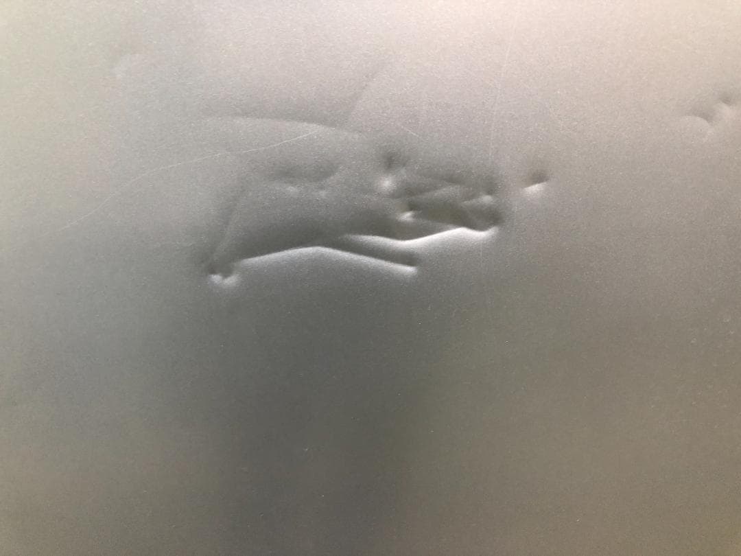 SHARP 両開き 2022 シャープ SJ-W356J-S 250320-