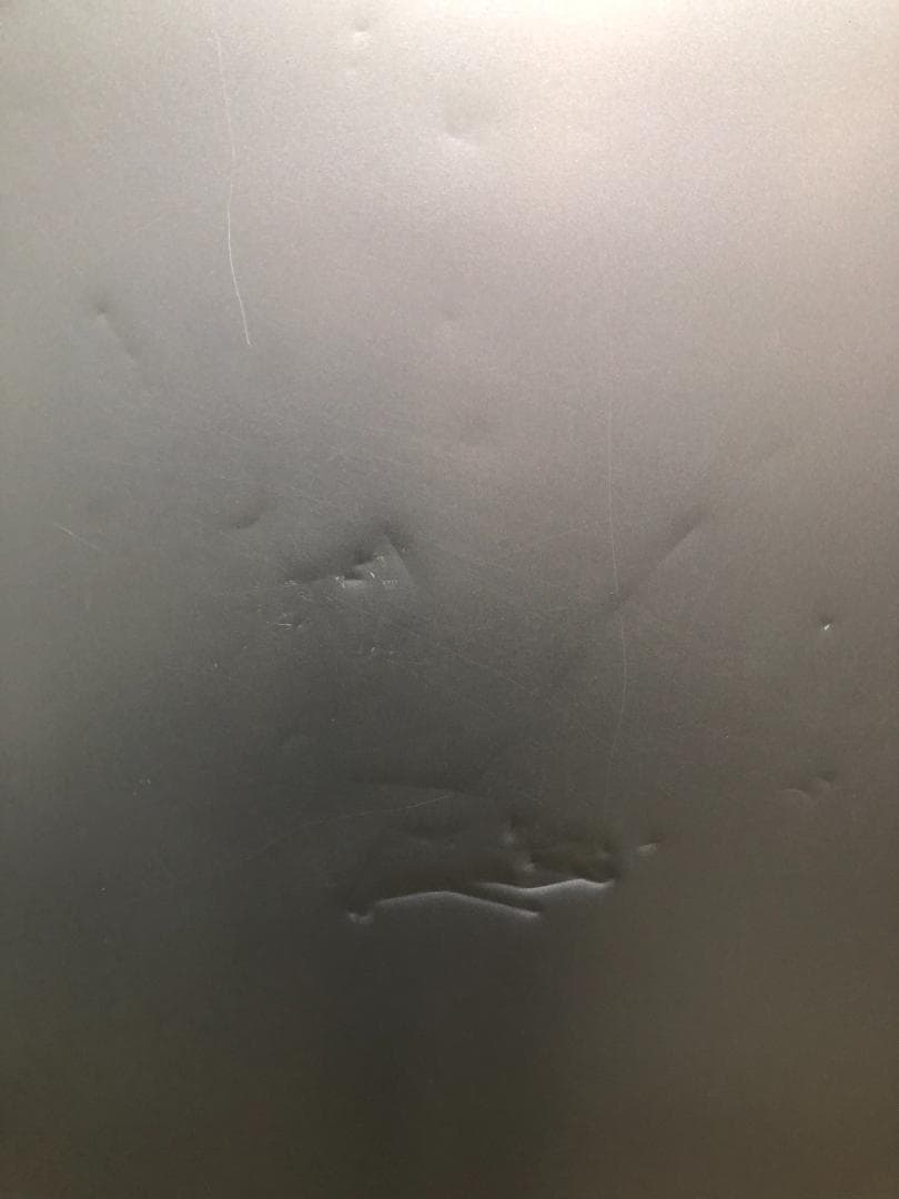 SHARP 両開き 2022 シャープ SJ-W356J-S 250320-