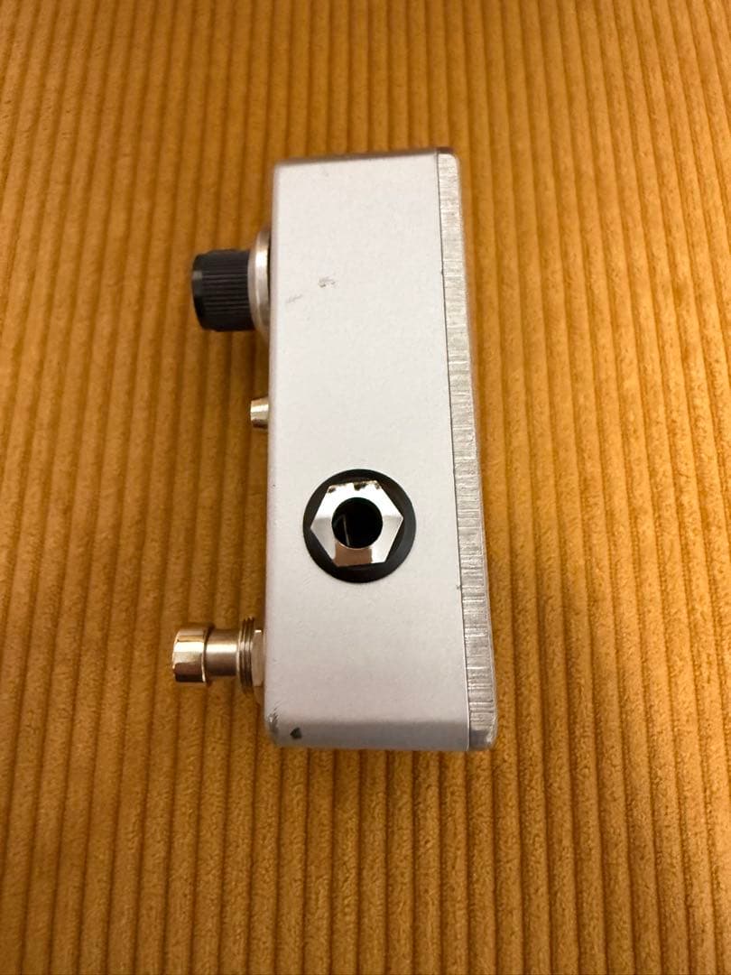 【値引可】Zahnrad 4000pre