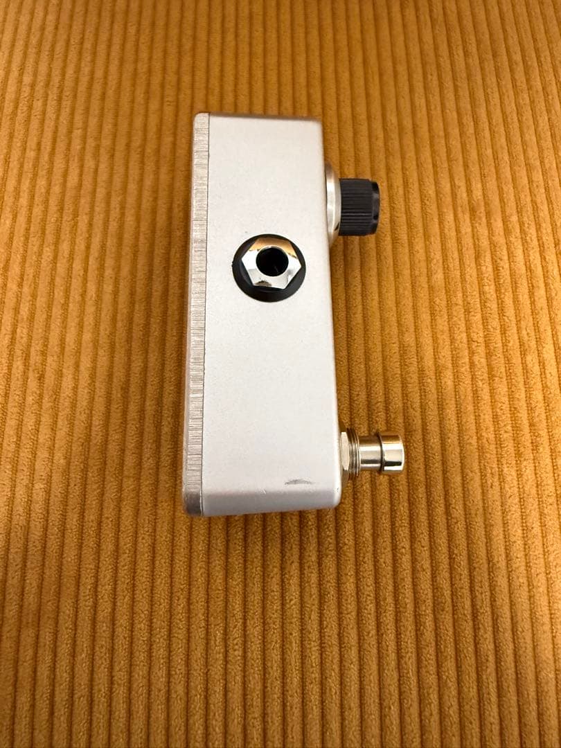 【値引可】Zahnrad 4000pre