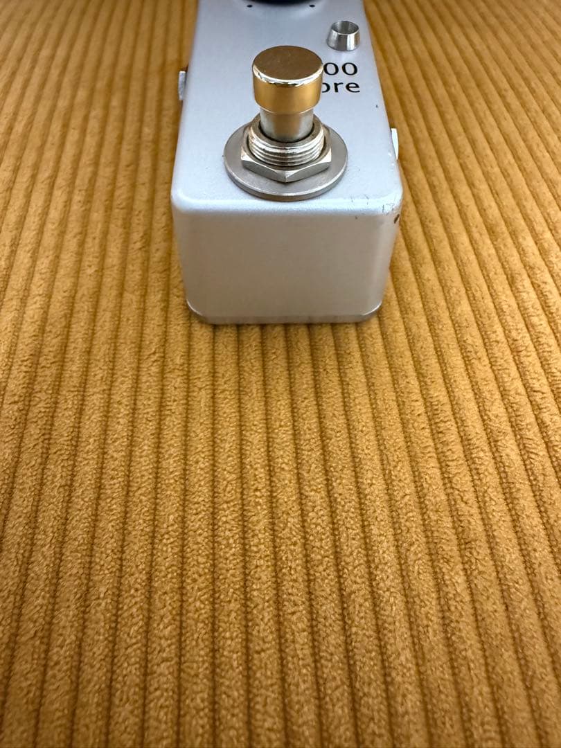 【値引可】Zahnrad 4000pre