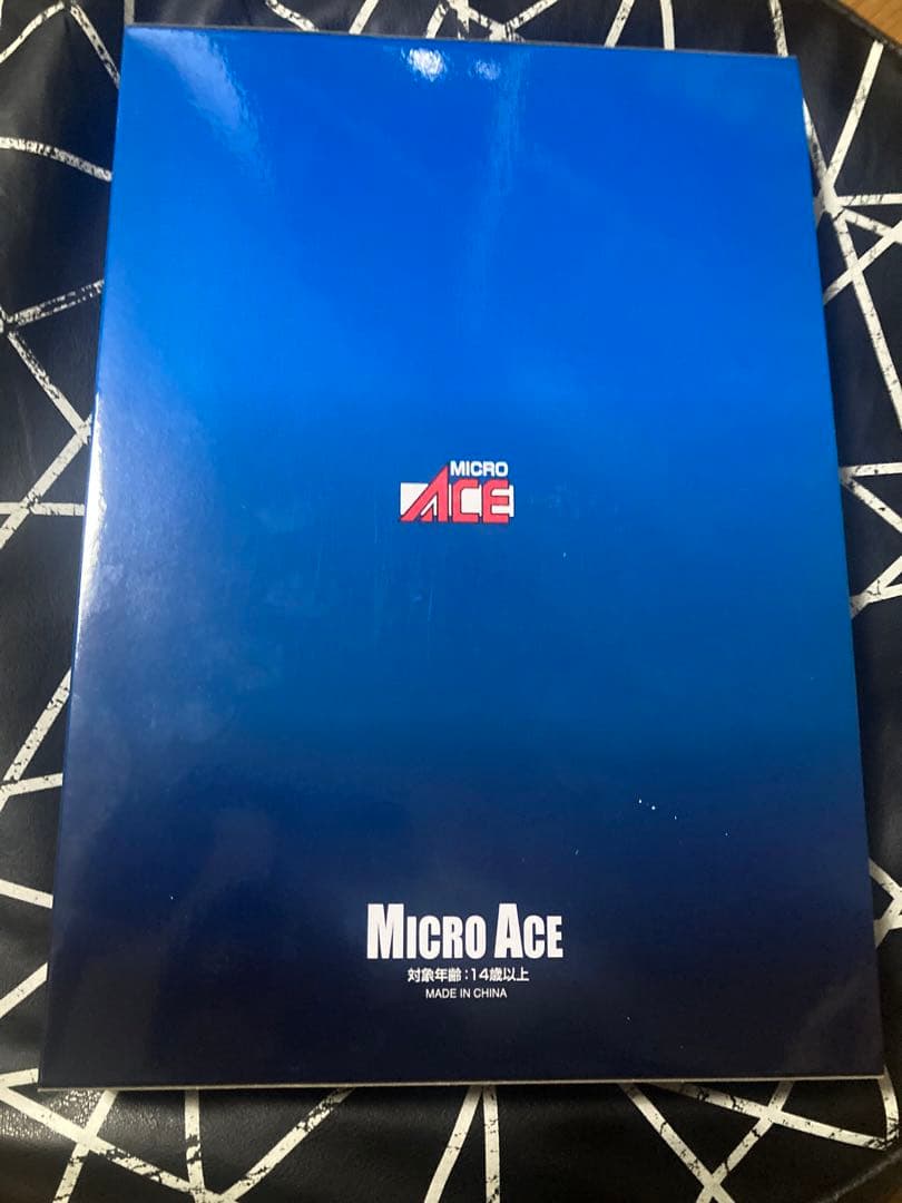 マイクロエース A-2079 ホキ10000 太平洋セメント 10両セット