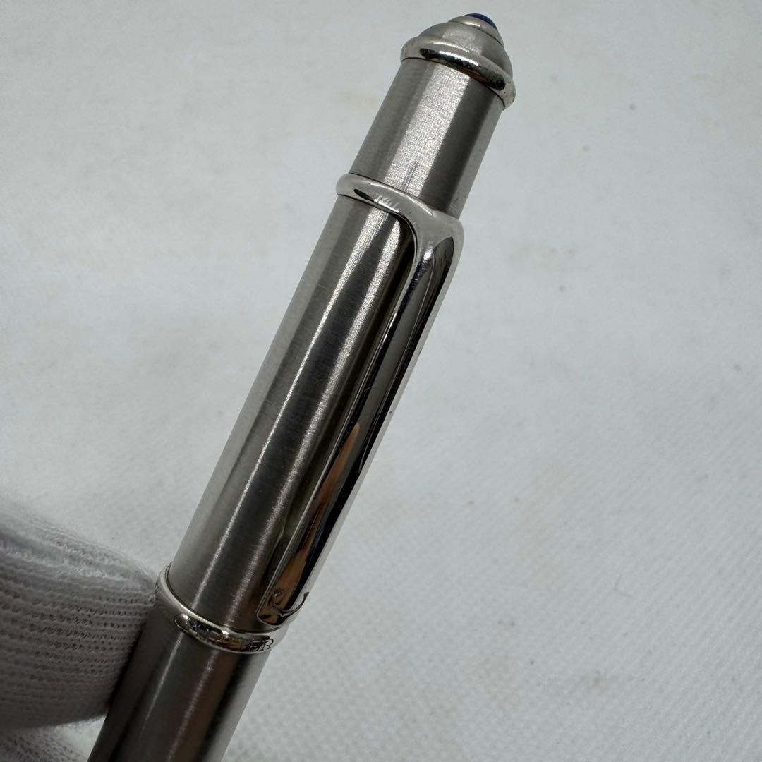 c*k様 カルティエ　ボールペン　Cartier