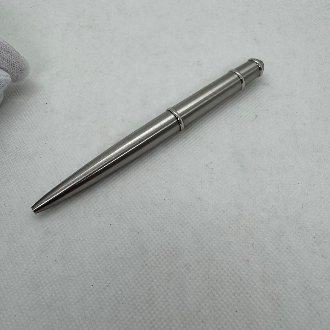 c*k様 カルティエ　ボールペン　Cartier