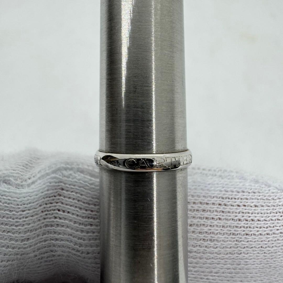 c*k様 カルティエ　ボールペン　Cartier