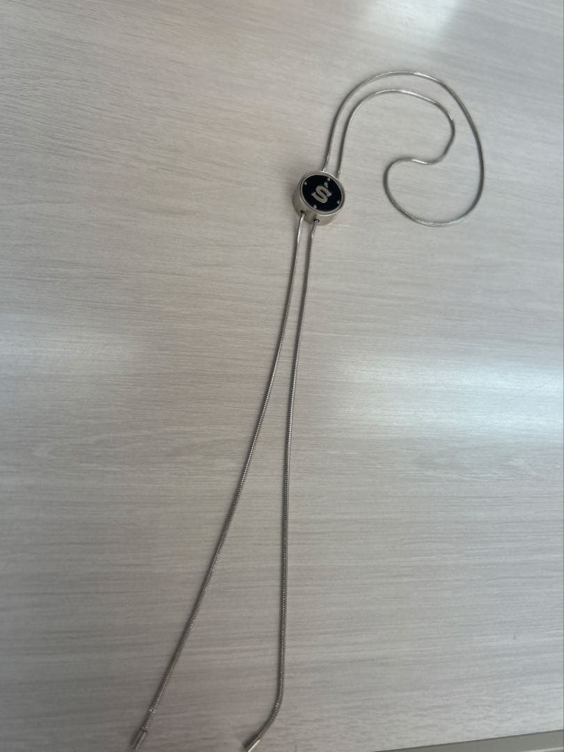 M*N様 NOśWEA　s_looptie　花村想太さん