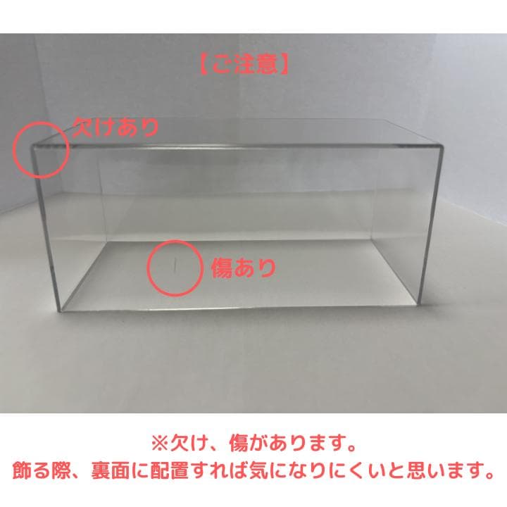 【新品】Audi TT Coupé ミニカー シルバー 1:43