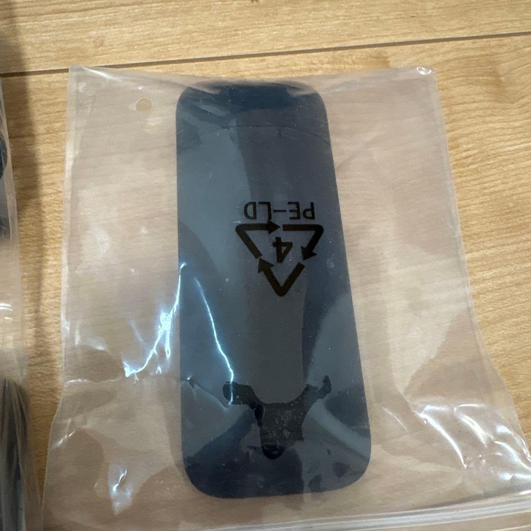 スピーカー・ウーファー Bose Soundbar 500