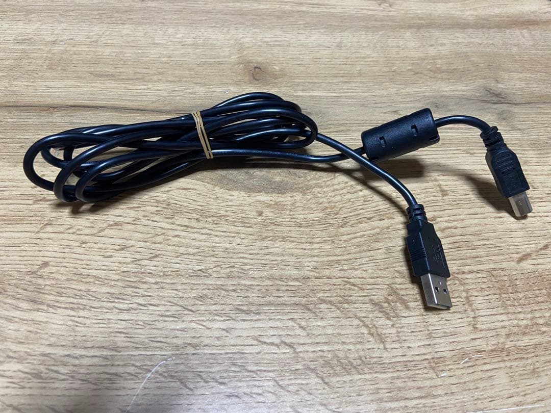 美品Roland Rubix 24 USBオーディオインターフェイス