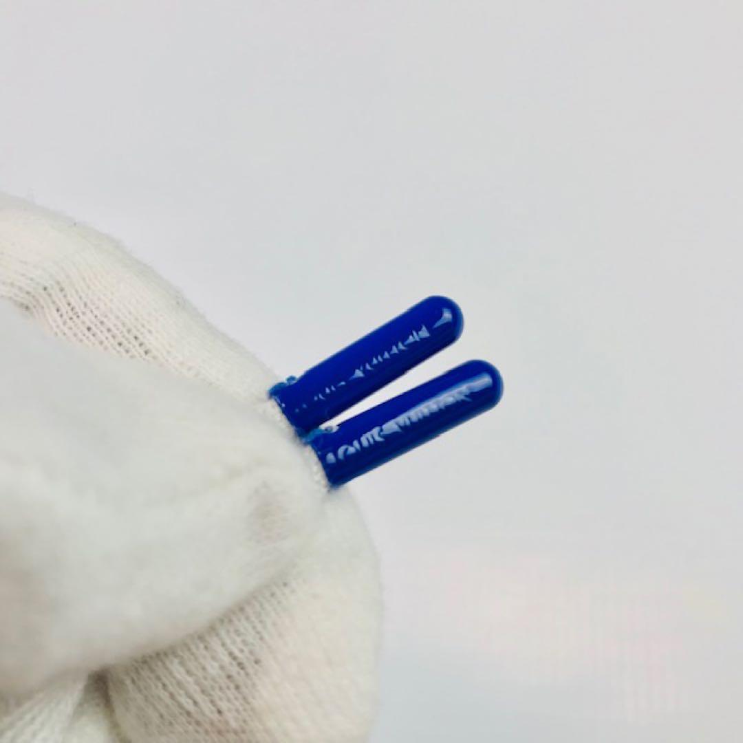 美品★ルイヴィトン・モノグラム総柄 3Dポケット付 スイムパンツ(XS)