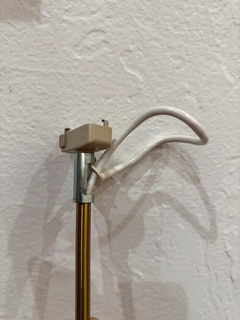 ペンダントライト Blanche ルームライト北欧