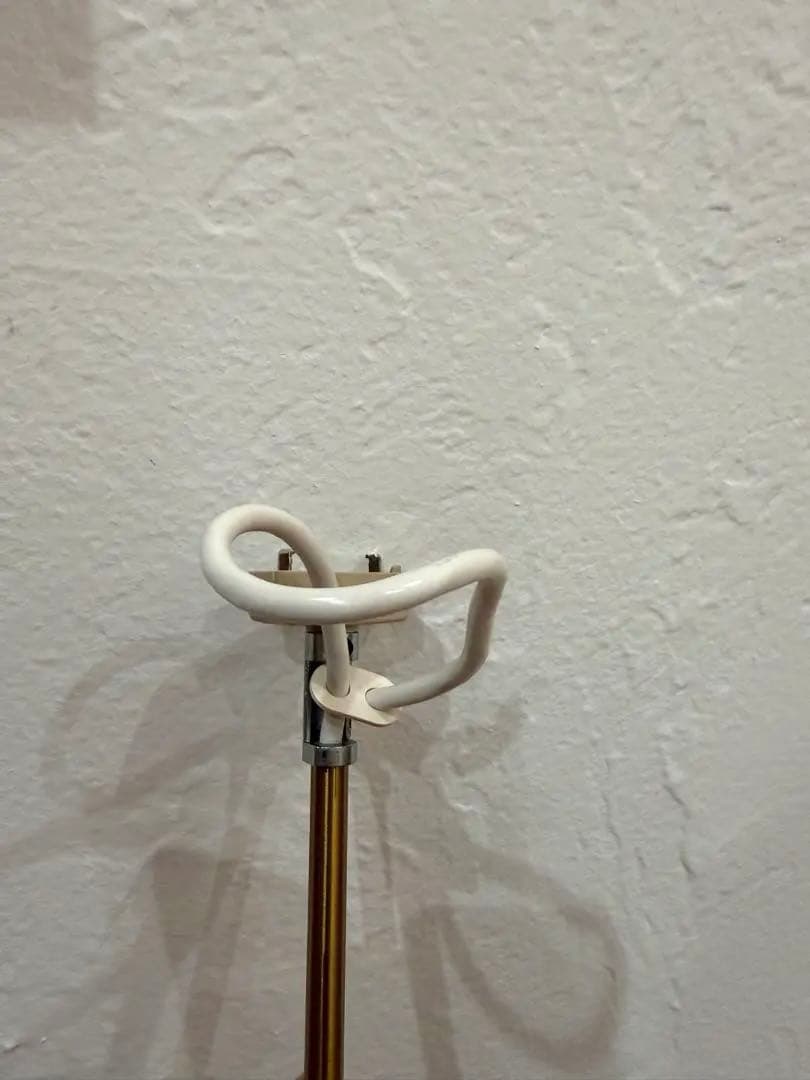 ペンダントライト Blanche ルームライト北欧