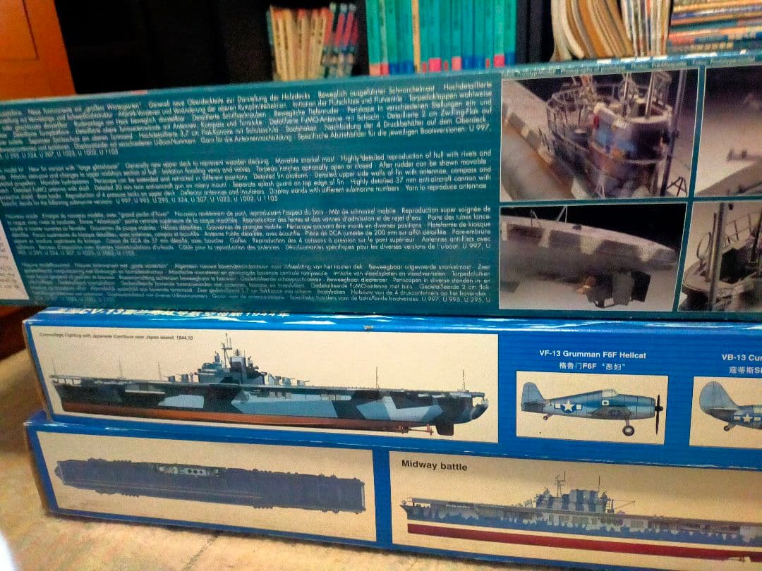 のりすけ様確認用