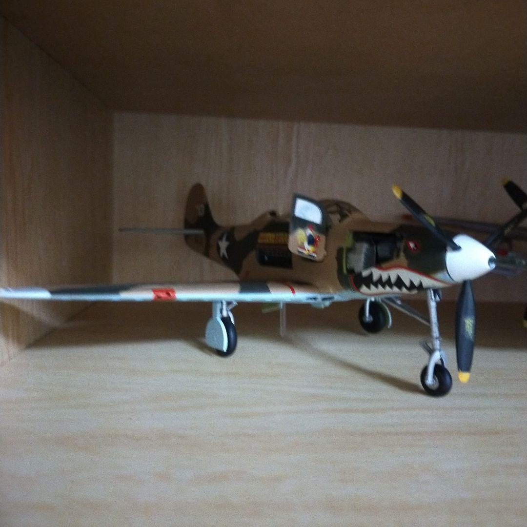 のりすけ様確認用