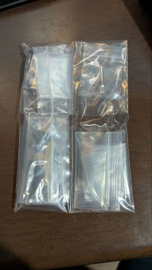 I8TOYS セレネハウンド キャサリン デラックス 1/12 可動フィギュア