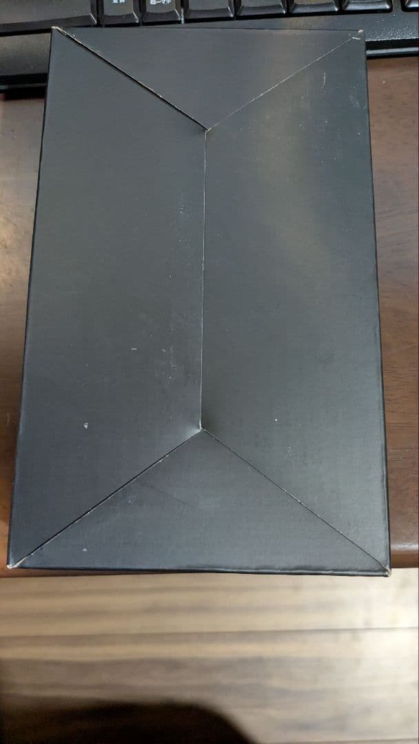 I8TOYS セレネハウンド キャサリン デラックス 1/12 可動フィギュア