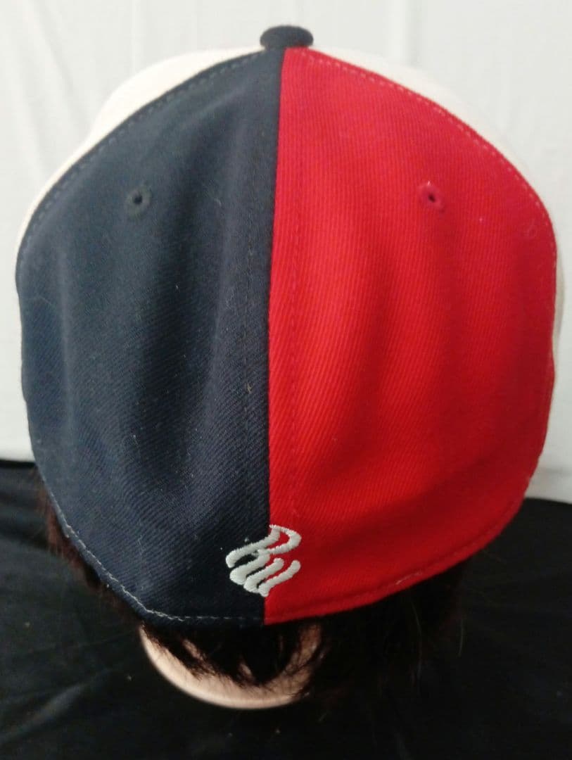 プ*ィ様 ケ*ュ様 00年代のRocawear（ロカウェア）のクレイジーパターン